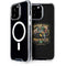 Liquid Blue NFL Green Bay Packers Running Back iPhone 13 Pro Max MagSafe Case