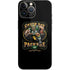 Liquid Blue NFL Green Bay Packers Running Back iPhone 13 Pro Max Skin
