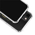 Liquid Blue NFL Green Bay Packers Running Back iPhone 14 Plus Clear Case