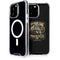 Liquid Blue NFL Green Bay Packers Running Back iPhone 14 Pro Max MagSafe Case