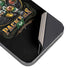 Liquid Blue NFL Green Bay Packers Running Back iPhone 15 Pro Skin