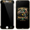 Liquid Blue NFL Green Bay Packers Running Back iPhone 6/6s Skin