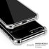 Liquid Blue NFL Green Bay Packers Running Back iPhone 7/8 Plus Clear Case