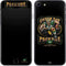 Liquid Blue NFL Green Bay Packers Running Back iPhone 7 Skin