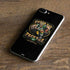 Liquid Blue NFL Green Bay Packers Running Back iPhone 8 Plus Skin
