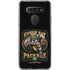 Liquid Blue NFL Green Bay Packers Running Back LG K51/Q51 Clear Case