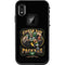 Liquid Blue NFL Green Bay Packers Running Back LifeProof Fre iPhone Skin