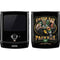 Liquid Blue NFL Green Bay Packers Running Back Motorola RAZR Skin