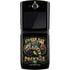 Liquid Blue NFL Green Bay Packers Running Back Motorola RAZR Skin