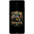 Liquid Blue NFL Green Bay Packers Running Back OnePlus 7 Pro Skin