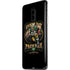 Liquid Blue NFL Green Bay Packers Running Back OnePlus 7 Pro Skin