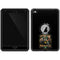 Liquid Blue NFL Green Bay Packers Running Back Otterbox Defender iPad Skin
