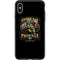 Liquid Blue NFL Green Bay Packers Running Back Otterbox Symmetry iPhone Skin