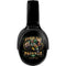 Liquid Blue NFL Green Bay Packers Running Back Skullcandy Venue Skin