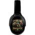 Liquid Blue NFL Green Bay Packers Running Back Skullcandy Venue Skin