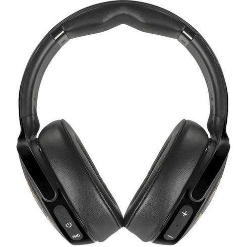 Liquid Blue NFL Green Bay Packers Running Back Skullcandy Venue Skin