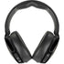 Liquid Blue NFL Green Bay Packers Running Back Skullcandy Venue Skin