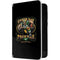 Liquid Blue NFL Green Bay Packers Running Back Surface Duo Skin