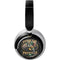 Liquid Blue NFL Green Bay Packers Running Back Surface Headphones Skin