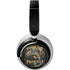 Liquid Blue NFL Green Bay Packers Running Back Surface Headphones Skin