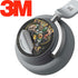 Liquid Blue NFL Green Bay Packers Running Back Surface Headphones Skin