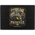 Liquid Blue NFL Green Bay Packers Running Back Surface Pro 8 Skin