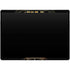 Liquid Blue NFL Green Bay Packers Running Back Surface Pro 8 Skin