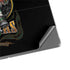 Liquid Blue NFL Green Bay Packers Running Back Surface Pro 8 Skin
