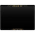 Liquid Blue NFL Green Bay Packers Running Back Surface Pro 9 Skin