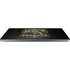 Liquid Blue NFL Green Bay Packers Running Back Universal Laptop 11in (8.8 x 6.2in) Skin