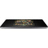 Liquid Blue NFL Green Bay Packers Running Back Universal Laptop 15in (12.2 x 8.8in) Skin