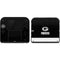 NFL Green Bay Packers Shutout Nintendo 2DS Skin