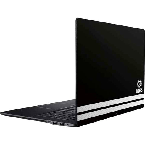 NFL Green Bay Packers Shutout Ativ Book 9 (15.6in 2014) Skin