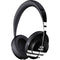 NFL Green Bay Packers Shutout Bose Noise Cancelling Headphones 700 Skin