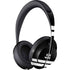 NFL Green Bay Packers Shutout Bose Noise Cancelling Headphones 700 Skin