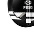 NFL Green Bay Packers Shutout Bose Noise Cancelling Headphones 700 Skin