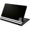 NFL Green Bay Packers Shutout Dell Chromebook Skin