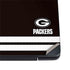 NFL Green Bay Packers Shutout Dell Vostro Skin