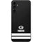 NFL Green Bay Packers Shutout Galaxy A14 5G Skin