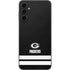 NFL Green Bay Packers Shutout Galaxy A14 5G Skin
