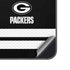 NFL Green Bay Packers Shutout Galaxy A14 5G Skin