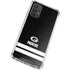 NFL Green Bay Packers Shutout Galaxy A32 5G Clear Case