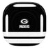 NFL Green Bay Packers Shutout Galaxy Buds Pro Skin