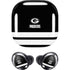 NFL Green Bay Packers Shutout Galaxy Buds Pro Skin