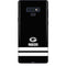 NFL Green Bay Packers Shutout Galaxy Note 9 Skin