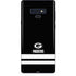 NFL Green Bay Packers Shutout Galaxy Note 9 Skin