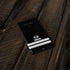 NFL Green Bay Packers Shutout Galaxy Note 9 Skin