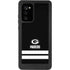 NFL Green Bay Packers Shutout Galaxy Note20 5G Waterproof Case