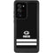 NFL Green Bay Packers Shutout Galaxy Note20 Ultra 5G Waterproof Case