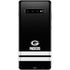 NFL Green Bay Packers Shutout Galaxy S10 Plus Skin